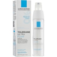 La Roche Posay TOLERIANE ULTRA Fluido 40ml