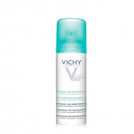 Vichy Desodorante Anti-Transpirante 48h Aerosol 125ml