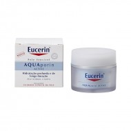 Eucerin Aquaporin Active Crema Piel Mixta 50ml