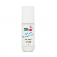 Sebamed Desodorante Bálsamo Deo Roll on 50ml
