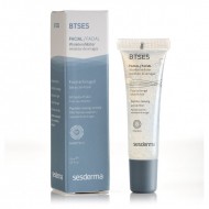 Sesderma Btses Inhibidor de Arrugas 15 ml