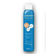 Protextrem Aqua Spray Gel Fps 50+ 150 Ml