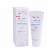 AVENE Hydrance Optimale SPF20 Ligera 40ML