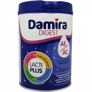 Damira Digest 800g - Envío...