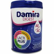 Damira Digest 800g - Envío Gratis