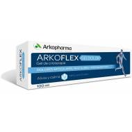 Arkopharma Arkoflex Gel Dolor 100 ml