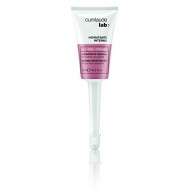 Cumlaude - Gel Crema Lubricante Vaginal Interno - Monodosis con Cánula - 6  aplicaciones x 5 ml