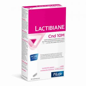 Lactibiane Cnd 10M