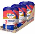Nutribén Innova 3