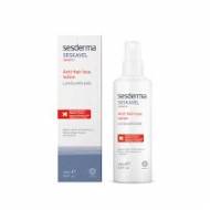 SESKAVEL -  Loción anticaída 200ml