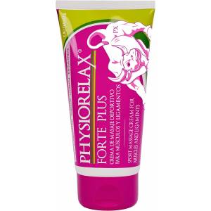 PHYSIORELAX 75ml