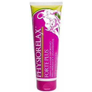 PHYSIORELAX FORTE PLUS 250ML