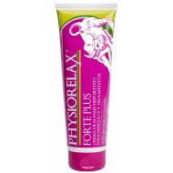 PHYSIORELAX FORTE PLUS 250ML