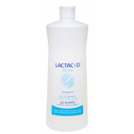 LACTACYD GEL DE BAÑO 1000ml