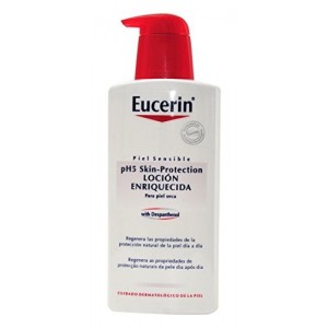Eucerin Ph5 Skin Protection...