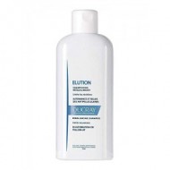 DUCRAY Champú Elucion 200 ml
