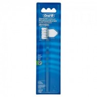 Oral-B - Cepillo de dientes para prótesis - 3 unidades